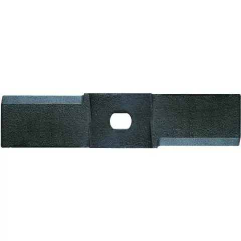 Expressleverans Bosch DIY F016800276 Kniv